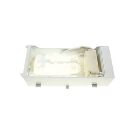 FABRIQUE DE GLACONS POUR CONGELATEUR LIEBHERR - 9902081