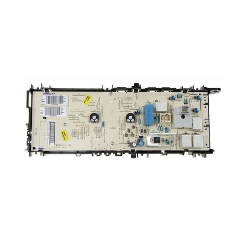 CARTE DE COMMANDE POUR LAVE LINGE VEDETTE - AS0028091