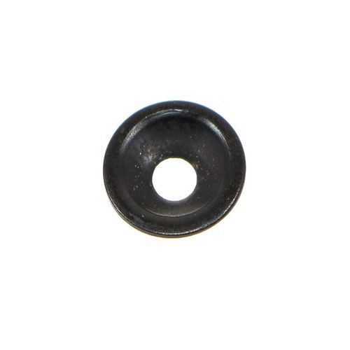RONDELLE POUR TABLE DE CUISSON SCHOLTES - C00063709