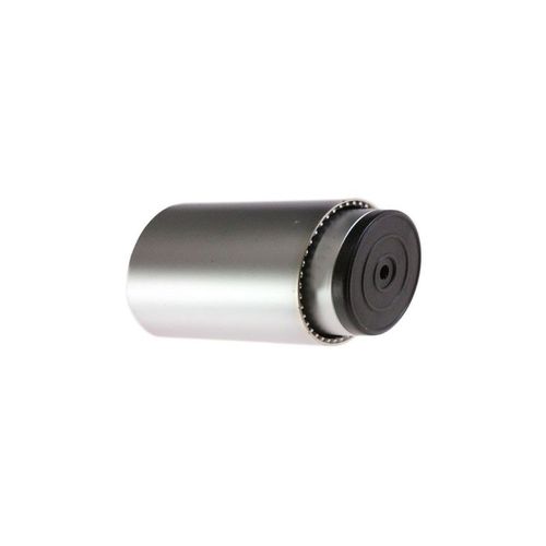 CORPS PIED CHROME POUR CUISINIERE ARISTON - C00086761