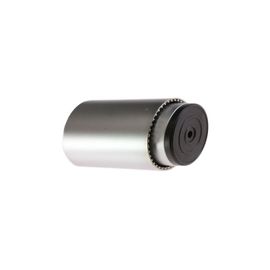 CORPS PIED CHROME POUR CUISINIERE ARISTON - C00086761