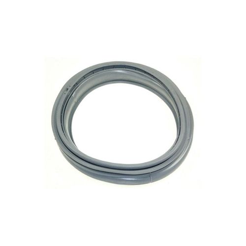 JOINT HUBLOT AVSD AVSL D= 30 - 30 POUR LAVE LINGE INDESIT - C00110330