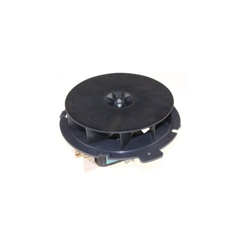Samsung DG96-00005C Ensemble moteur ventilateur four