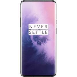 Oneplus 7 Pro Rakuten