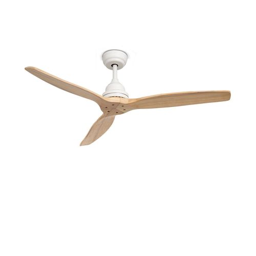 WINDWOOD - Ventilateur de Plafond Ultra-silencieux
