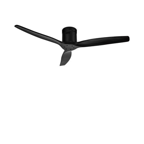 WINDCALM DC - Ventilateur de Plafond Fonction hiver/été Ultra silencieux