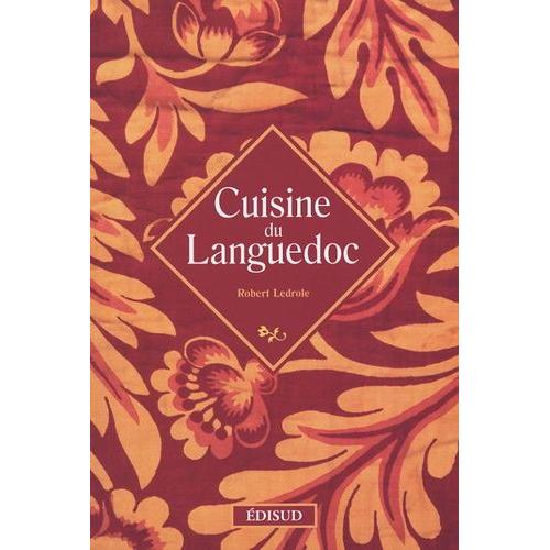 Cuisine Du Languedoc