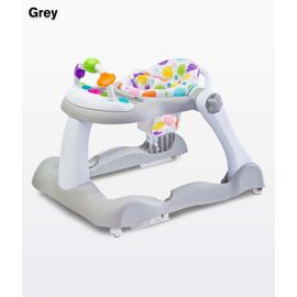 trotteur bebe a vendre