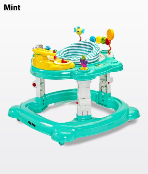 Trotteur Pour Bebe Pas Cher Promos Neuf Et Occasion Rakuten