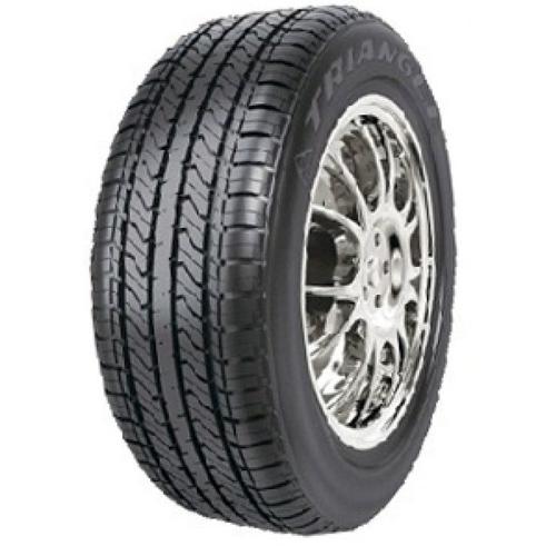 Triangle TR978 155/65 R14 75H