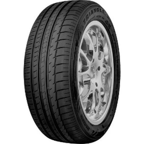 Pneu Triangle Sportex TH201 ( 255/45 R18 103Y XL )