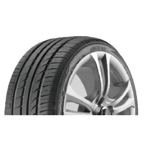 Pneu Fortune FSR-701 ( 225/40 R18 92Y XL )