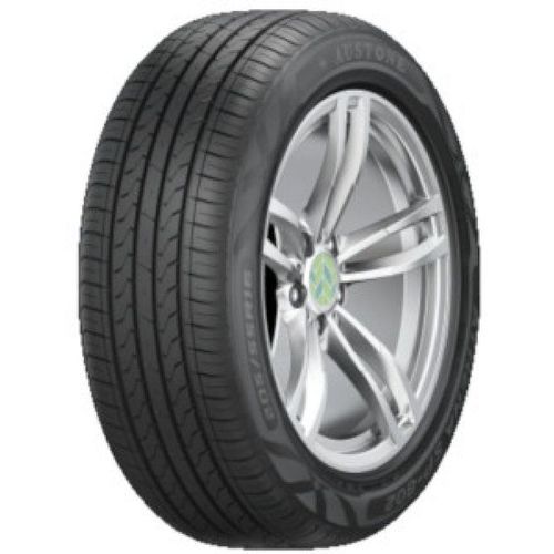 Pneu AUSTONE SP-802 ( 215/55 R16 93V )