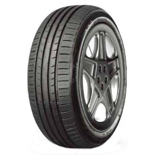 Pneu Tracmax X Privilo TX1 ( 215/60 R16 99V XL )