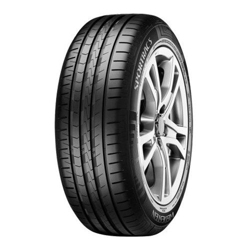 pneu Vredestein 81H XL Sportrac 5
