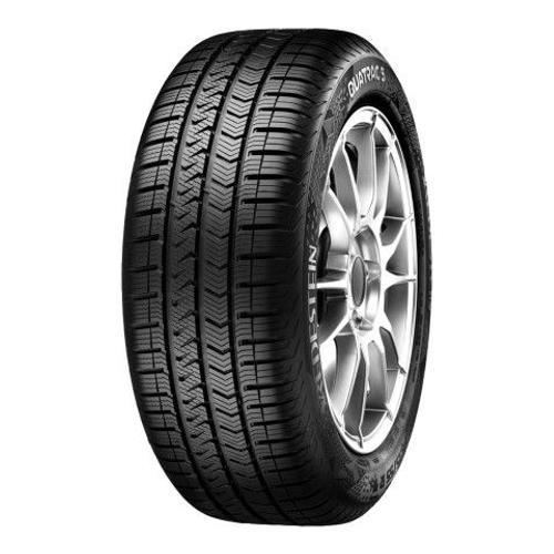 pneu Vredestein 185/55R14