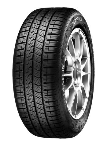 pneu Vredestein 225/70R16