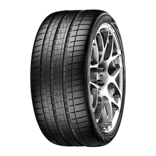 pneu Vredestein AP24545019YUL245/45R19 (102Y) XL Ultrac Vorti