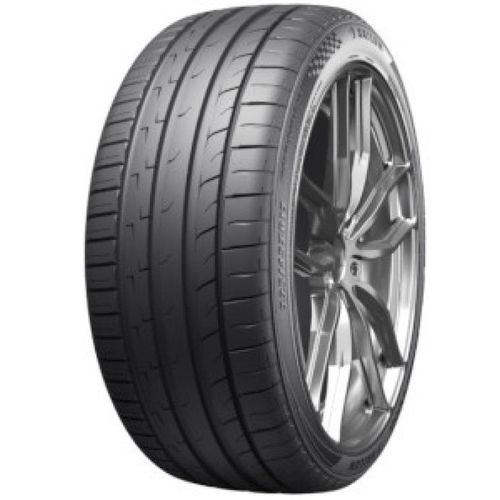 Pneu Sailun Atrezzo ZSR2 Ev ( 245/45 R18 100W XL )
