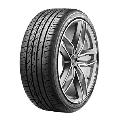 Pneu Radar Dimax R8+ ( 275/35 R19 100Y XL )