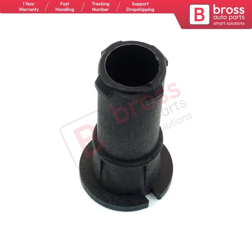 Rétroviseur Latéral Pliable Bdp969, Support De Roulement D'engrenage, Pièce De Réparation Pour Renault Clio 4 Megane 4 Kangoo Citroen C4 Picasso