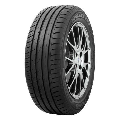 pneu Toyo 195/65R14