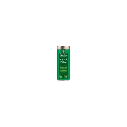 Thé Vert Parfum De Médina Bio - 100g- Les Jardins De Gaïa