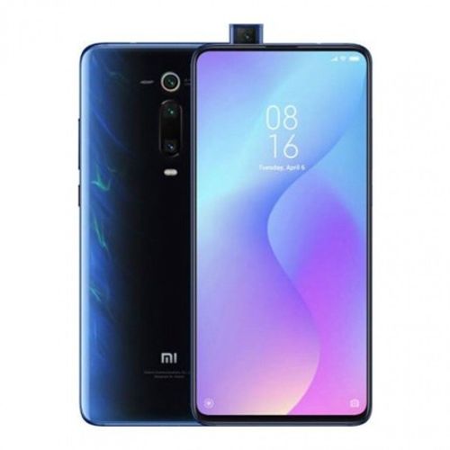 Xiaomi MI 9T 128 Go Bleu glacier