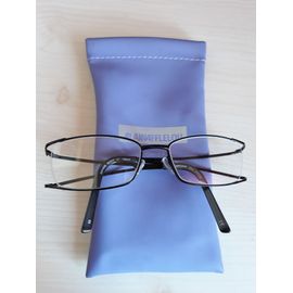 lunettes de vue michael kors afflelou