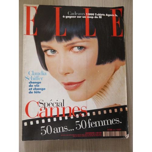 Elle 2679