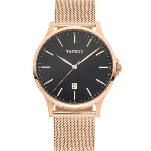 Reloj Tayroc Classic Hombre Txm109