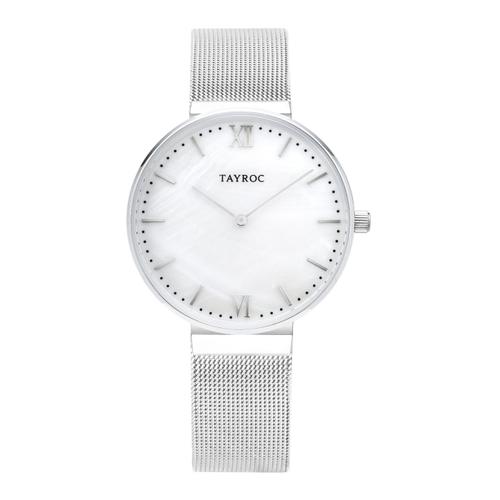 Reloj Tayroc Signature Mujer Ty150