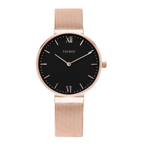 Reloj Tayroc Signature Hombre Ty149