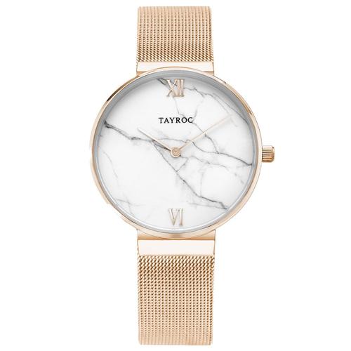 Reloj Tayroc Signature Mujer Ty152