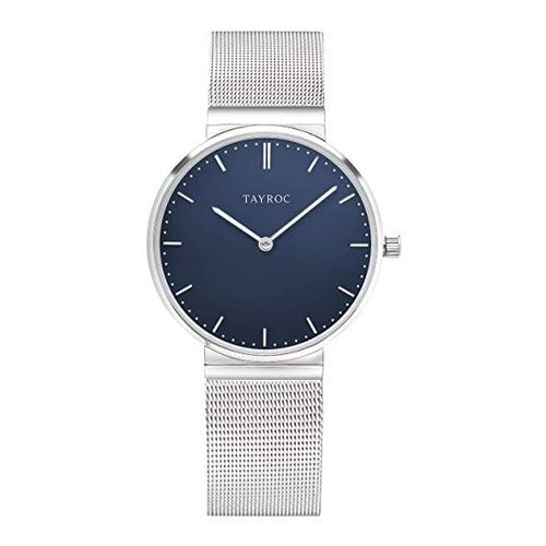 Reloj Tayroc Signature Hombre Ty142