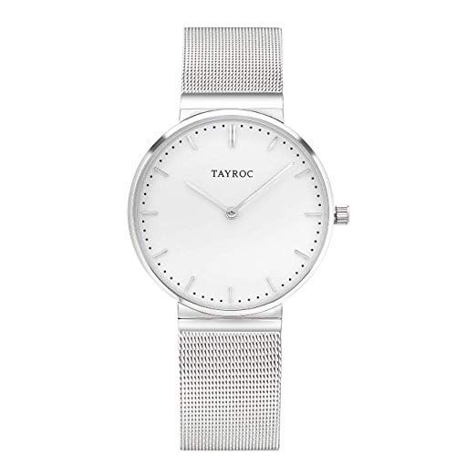 Reloj Tayroc Signature Hombre Ty144