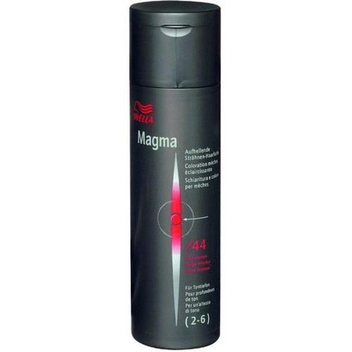 Magma /39 Blond Beige Fumé 120g 