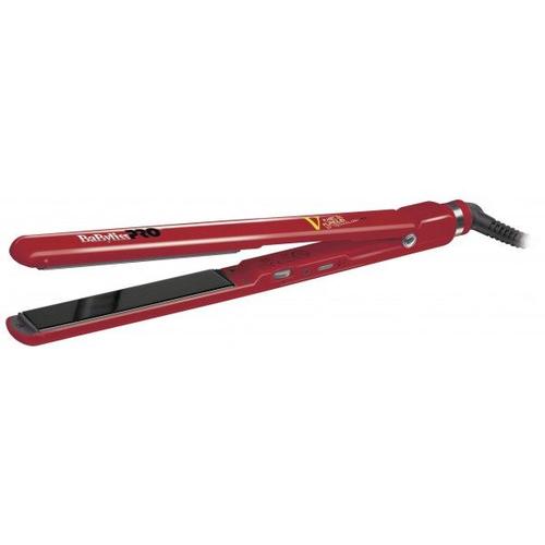 Fer À  Lisser Babyliss Pro Sleek Expert 2072epre