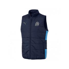 Achat Parka Puma A Prix Bas Neuf Ou Occasion Rakuten