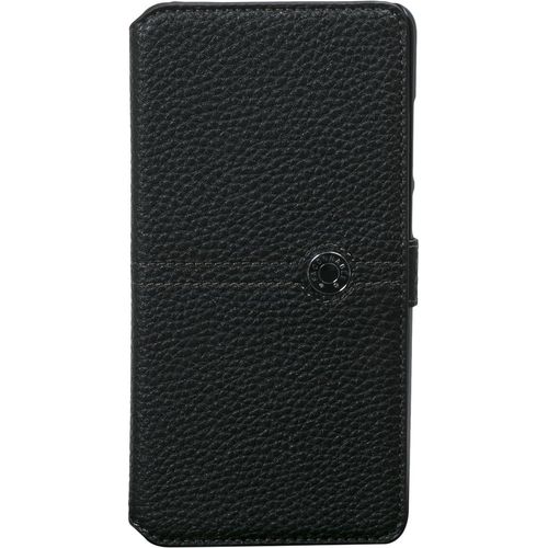 Etui Folio Pour Samsung Galaxy S10 Façonnable