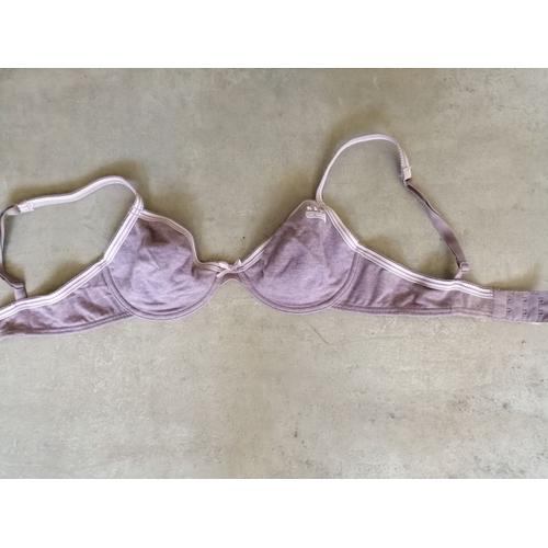 Soutien Gorge 70b Lulu Castagnette