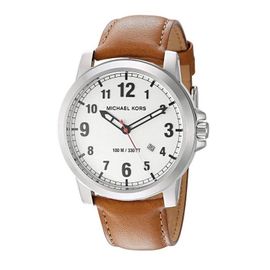 Montre Homme Michael Kors Mk8531