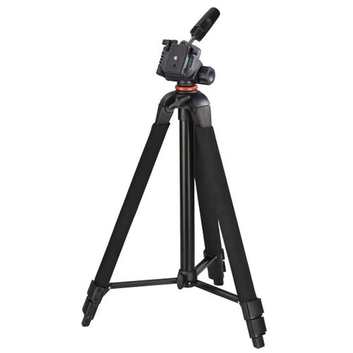 Trépied Profil Duo, 150 - 3D