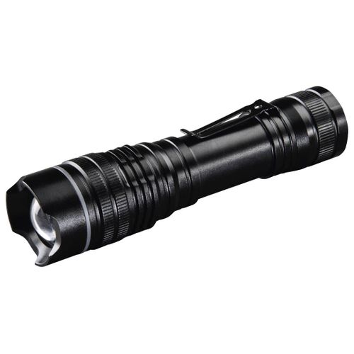 Lampe de poche LED Professional 3, 330 lumens
