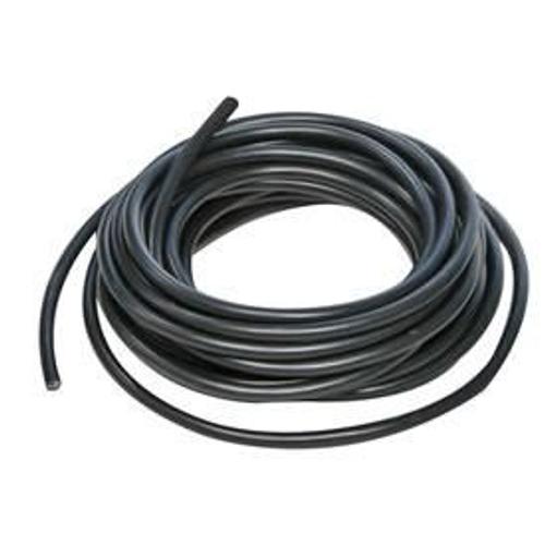 Cable Electrique 7 Fils-0.50 10m