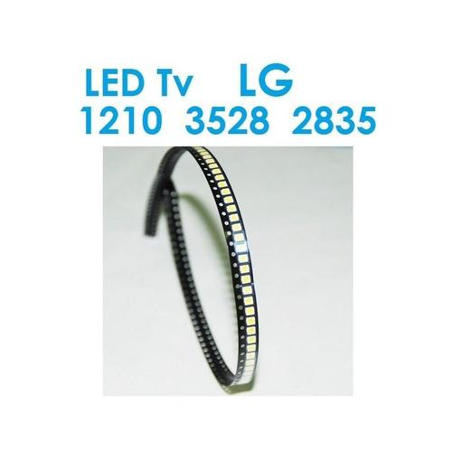 10 led 6916l-1272a/6916l-1241a/6916l-1273a/6916l-1276a led lg 50ln575 et autres - skyexpert