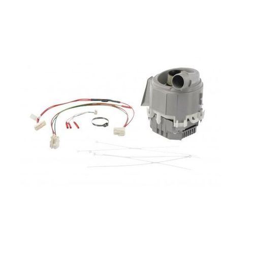 Bosch 654575 Pompe de chauffage lave-vaisselle