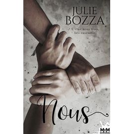 Nous