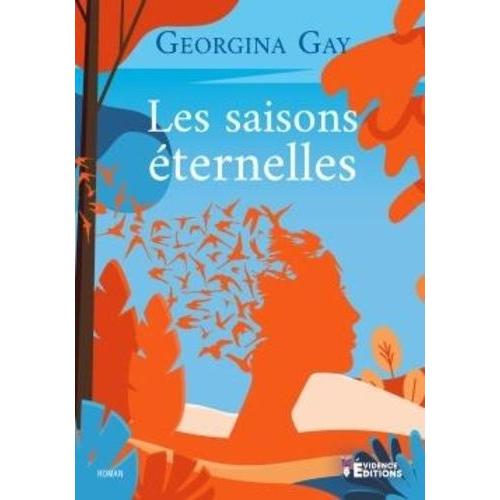 Les Saisons Éternelles