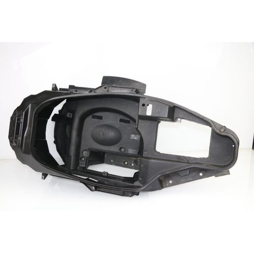 Coffre Selle Honda Fes Foresight 250 1997 - 2002 / 78332